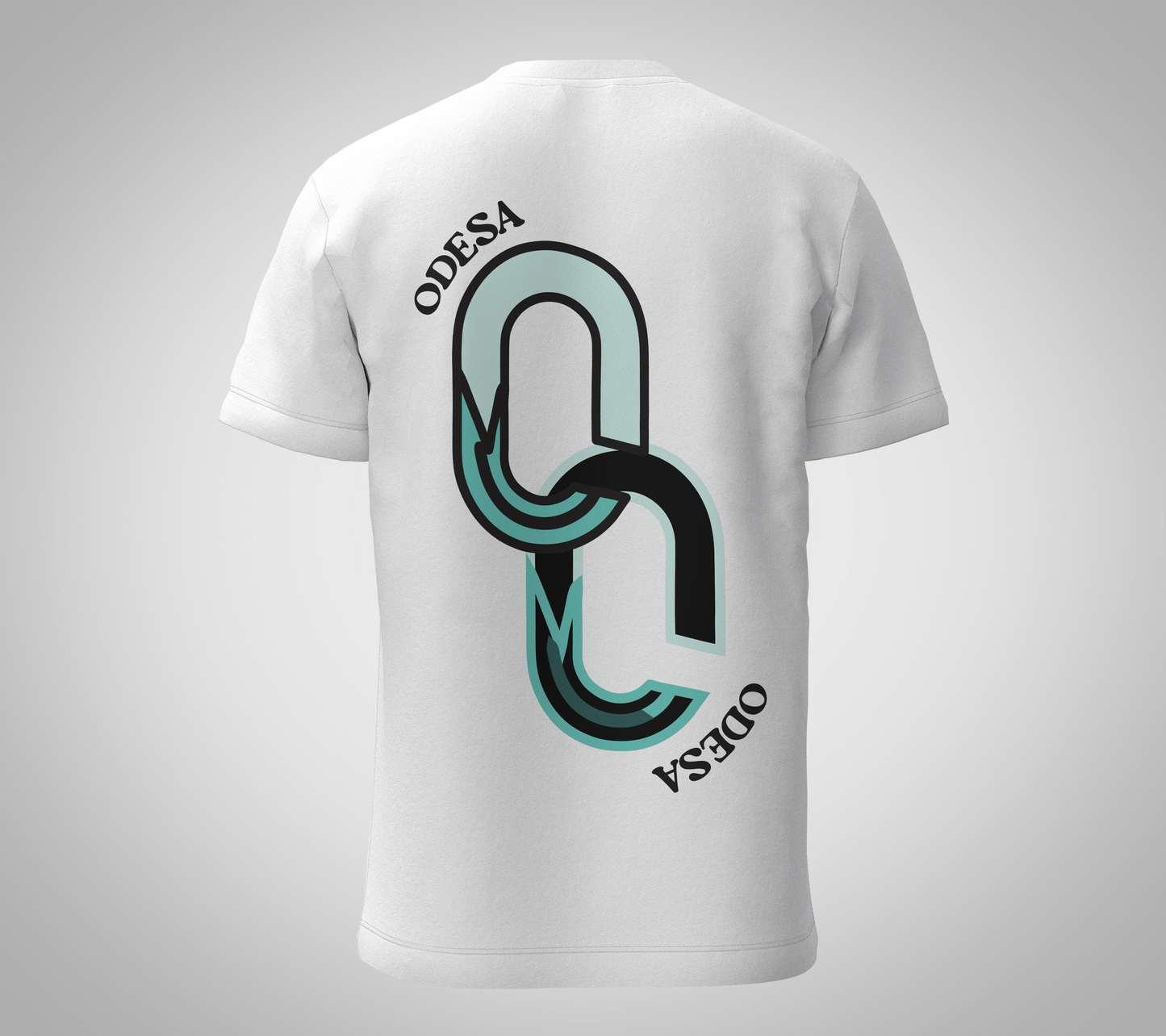 Chain Logo