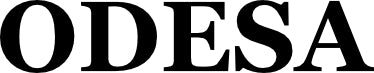 ODESA