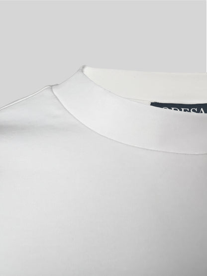 Oakland Cotton T-Shirt